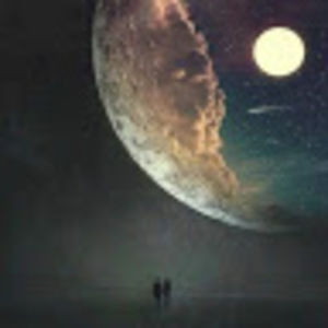 Meet your Posher, Tre